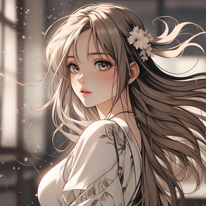 欧美福利视频狠狠爱_一本色道在线手机版下载_日产久久高清欧美一区ww_日韩av永久在线观看|精品国产自拍视频_9制片厂制片传媒在线观看1_好紧好爽好深再快点av在线_熟女欧美中文字幕|初入职场，这些要知道！