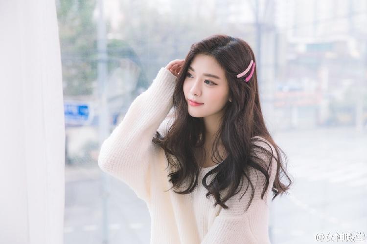 中国大范围高温进入最强时段 多地将“热到破纪录”